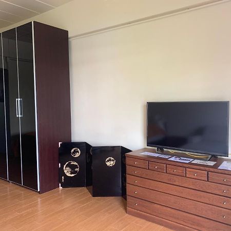 Kiang Mo Gumpuju Bed & Breakfast Chiang Mai Ngoại thất bức ảnh